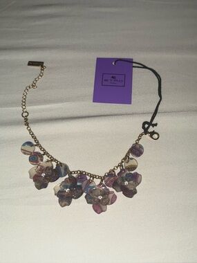 Beautiful Etro bracelet